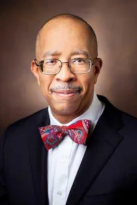 Jeffrey Scott Upperman