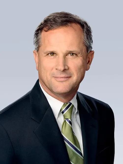 Douglas Corazza