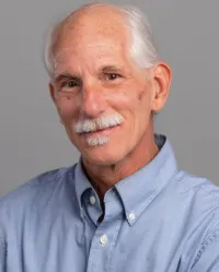 Robert Joseph Doria