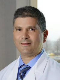 Adrian Ieraci