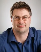 William W. Devine