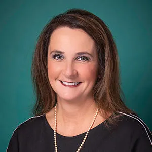 Mary Sipes