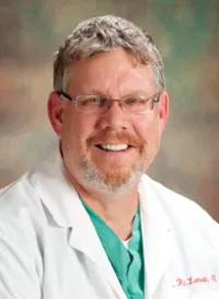 Reed R. Lambert