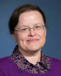 Angela L Beeler