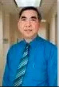 Danny Choy