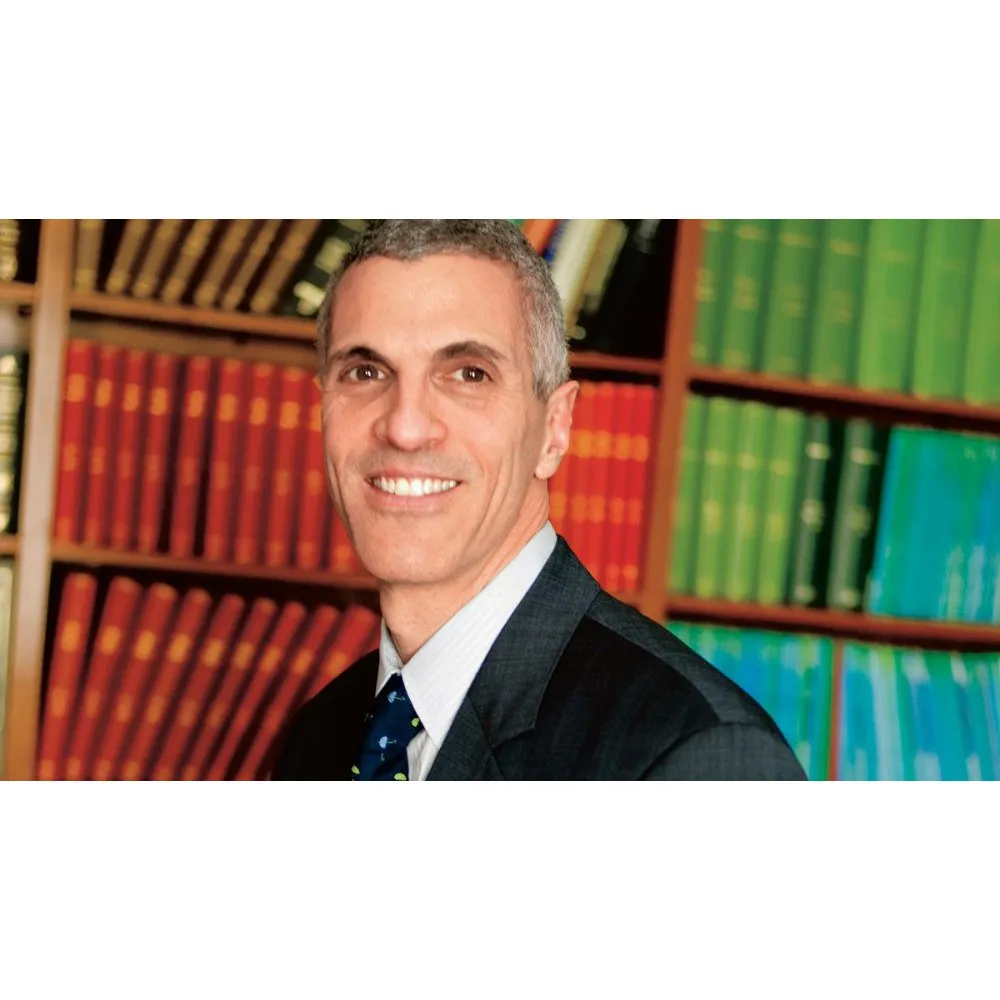 Mark M. Souweidane