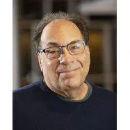 William Edward Costanzo