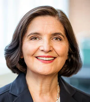 Jolanta Potoczek-Salahi