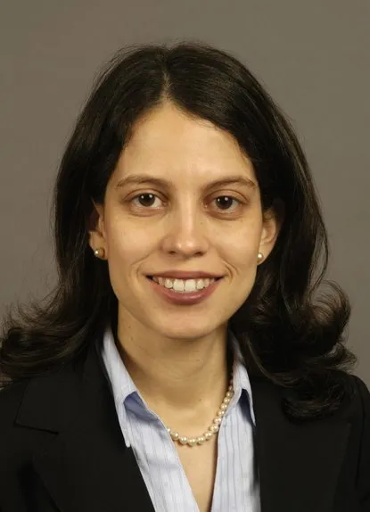 Lucia Sobrin