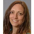 Stephanie Jayne Bennett