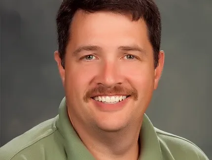 Phillip Corbin