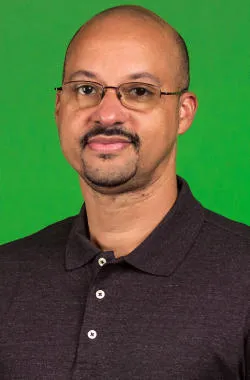 Christopher Richards