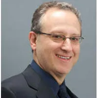 Benjamin Fusman