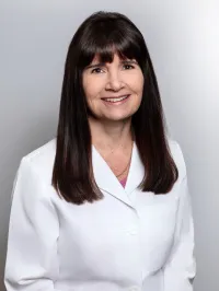 Stephanie Cassady