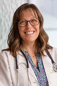 Laura Larson