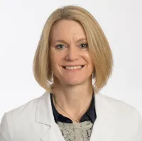 Katherine A Vankessel
