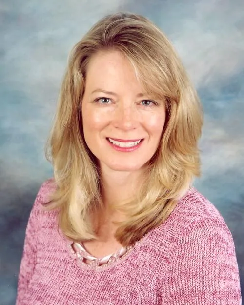 Karen Renee Simpson