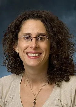 Susan Danziger
