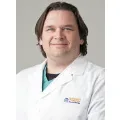 Bryan Richard Snyder