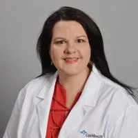 Melissa Gaines