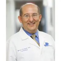 Bruce Kriegel