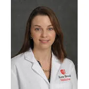 Nancy Mclinskey