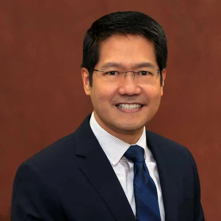 John Deguzman