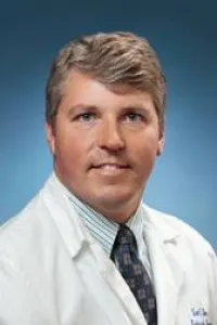 Scott Olson