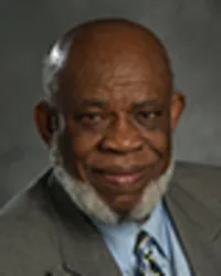 Ajovi B Scott-Emuakpor