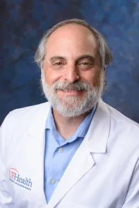 David Brian Feller