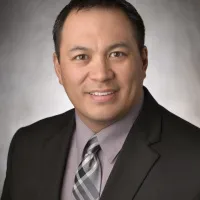 Rex G. Diaz