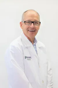 Donald L. Cundiff Jr.