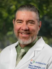 Robert Bonakdar