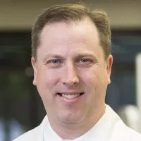 Scott Rypkema