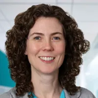 Sarah A Jonaus
