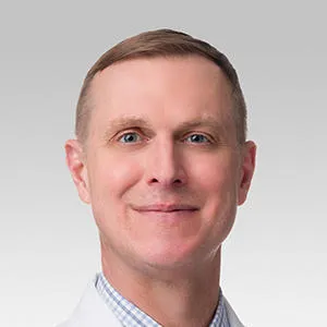 Adam Wickham Bennett