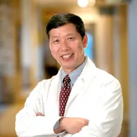 Ningxin Zeng