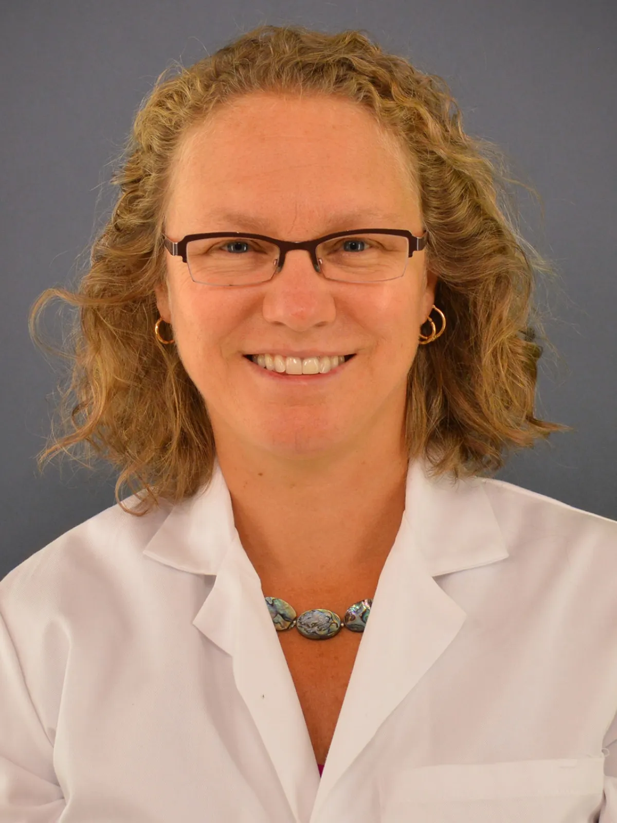 Christine M. Staats