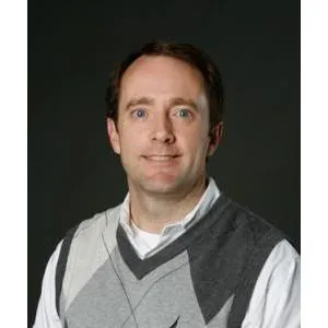 Jayson Welles Fields