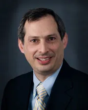 Joseph Andrew Diamond