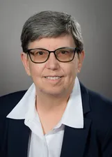 Barbara A. Paino Keber