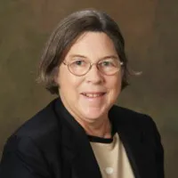 Elisabeth S. Cook