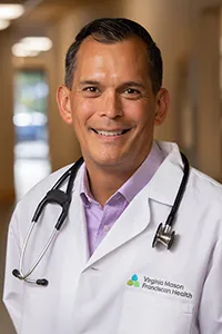 Christopher J Sargent