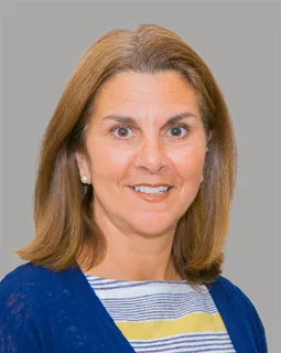 Mary Elizabeth Bonafede