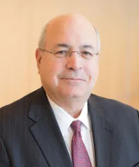 Neil J. Cobelli