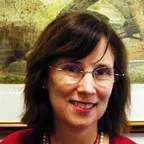 Anne Anne Mcbride