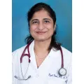 Rupal Rashmikant Desai