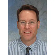 Steven P Mcnally