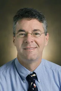 Thomas Philip Doyle