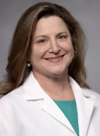 Claire Boccia Liang